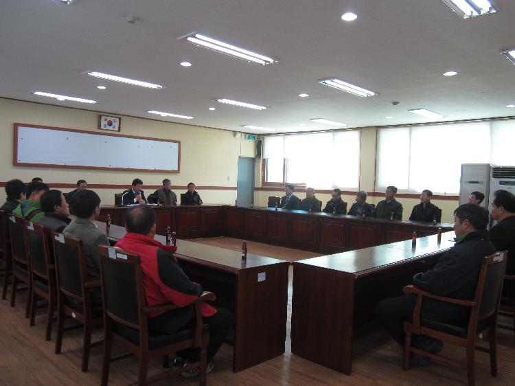 기관단체장간담회2