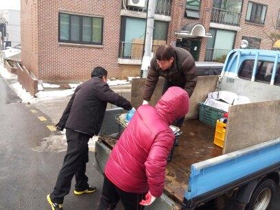 희망복지봉사대1