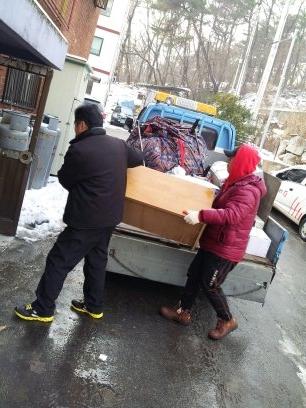 희망복지봉사대2