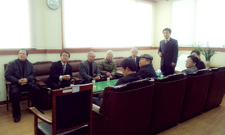 종교인과의_간담회