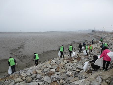 크기변경_대청소IMG_0338