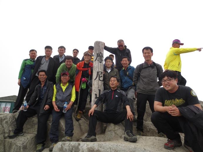 크기변경_IMG_0805