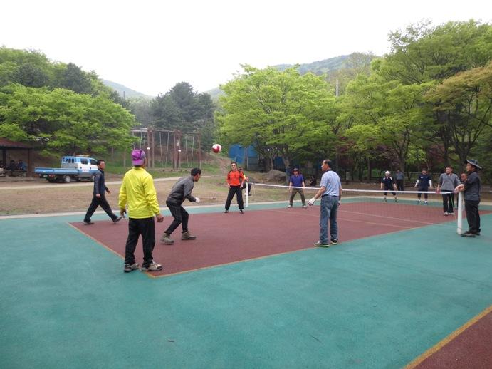 크기변경_IMG_0828