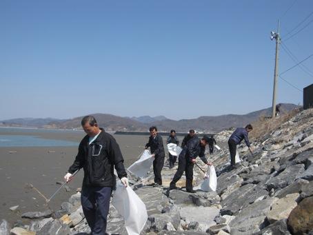 크기변경_IMG_1186