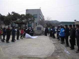 크기변경_IMG_1260