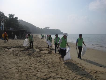 크기변경_주민자치_동막청소_2013_08_12_(11)­