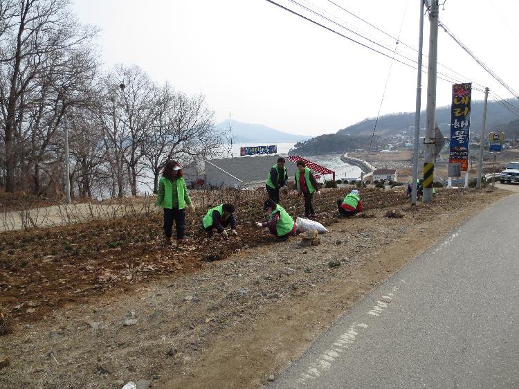 꽃동산가꾸기_(1)