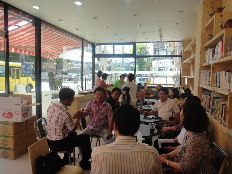 마장동방문_2013_08_13_(30)