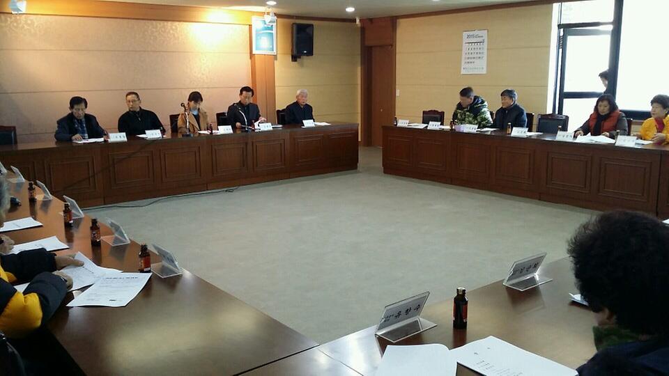 12월_주민자치위원회