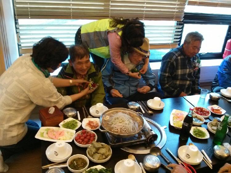 어버이날행사_2