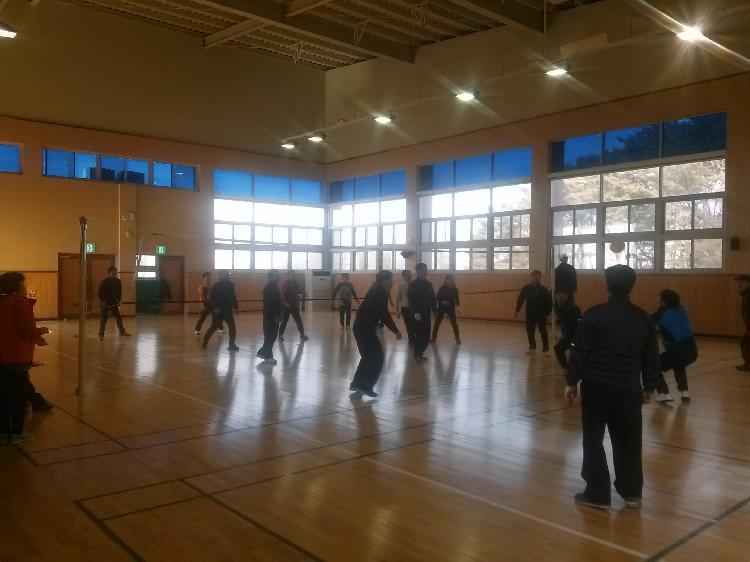 교공회_체육대회