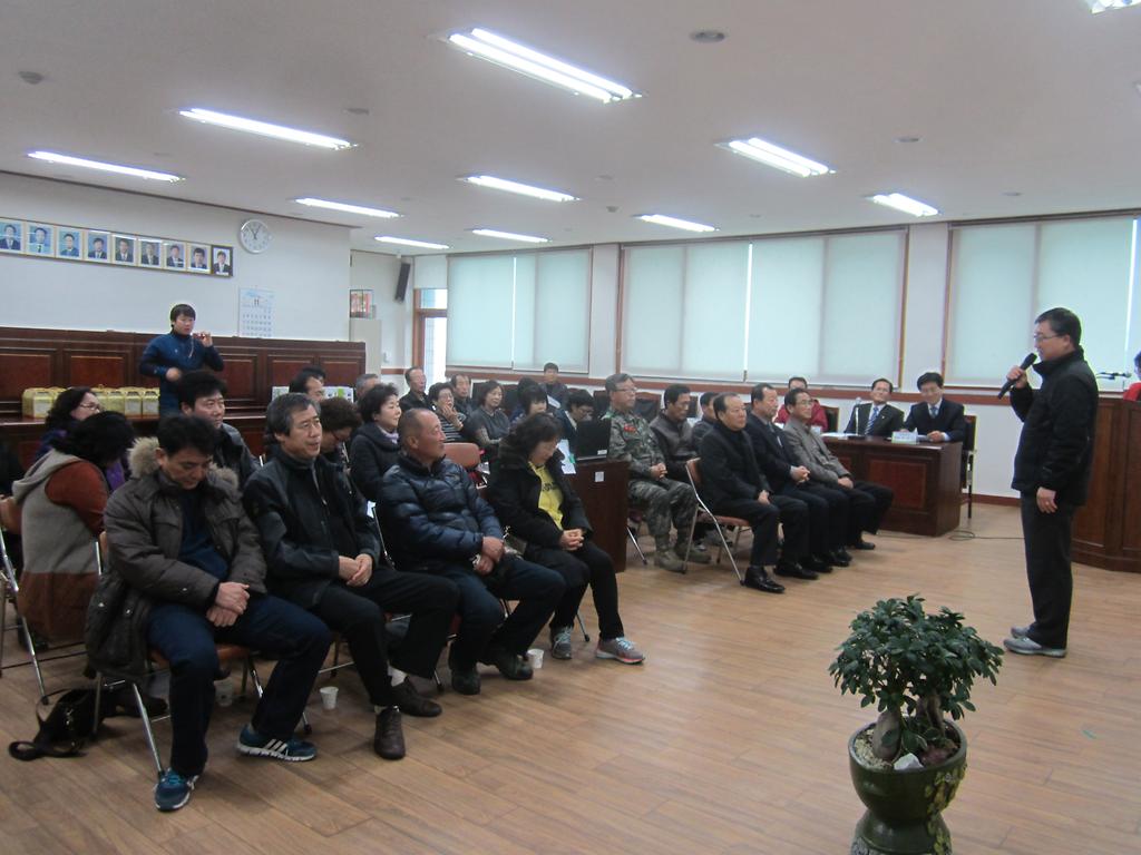 KakaoTalk_20141127_084206390