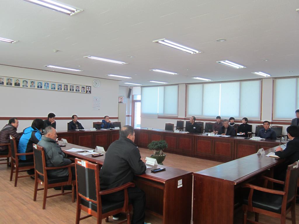 KakaoTalk_20141127_084209463