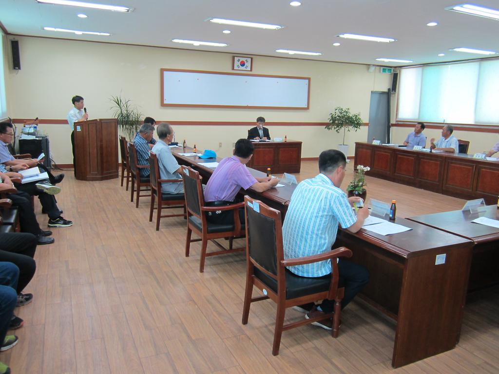 KakaoTalk_20141127_084212655