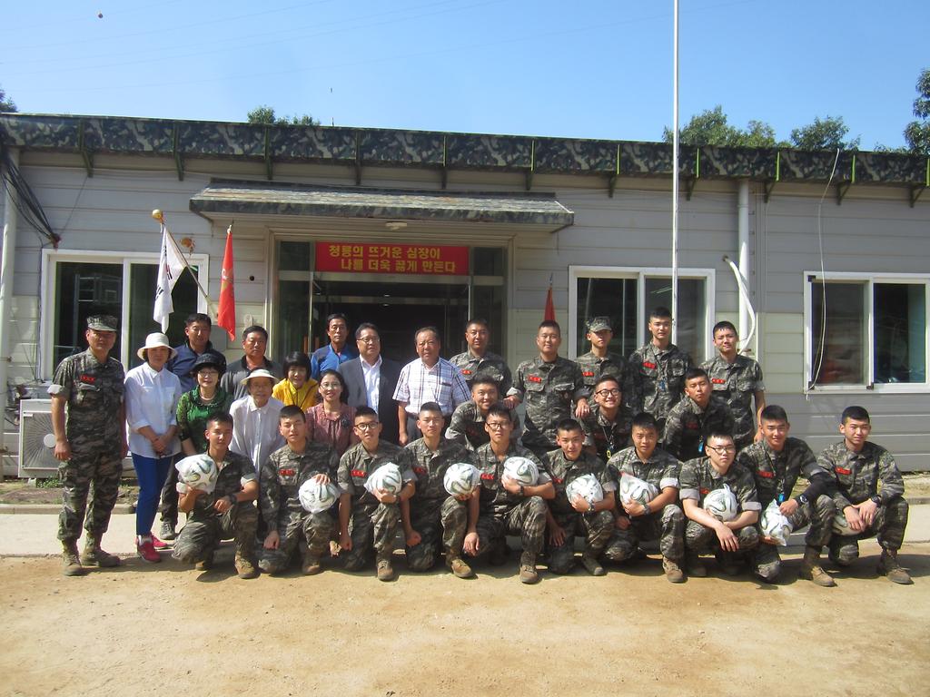 KakaoTalk_20141127_084222075