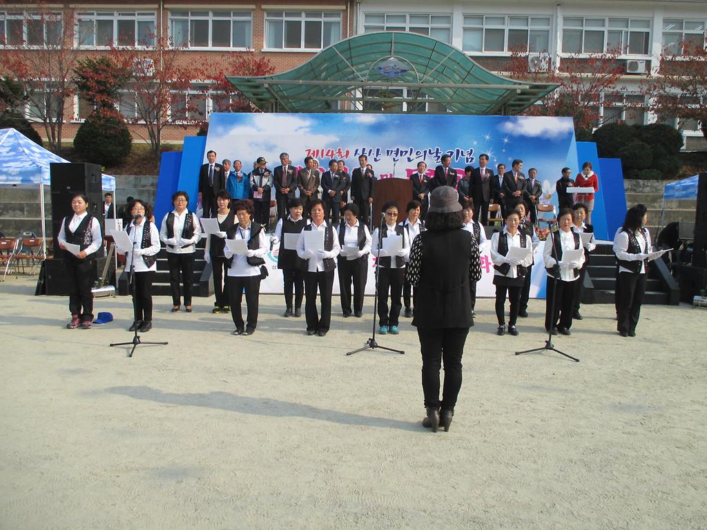 KakaoTalk_20141127_084223363