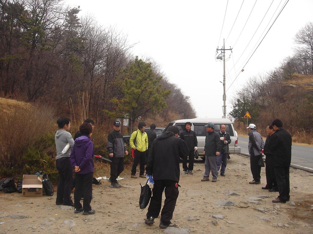 KakaoTalk_20141127_084224416