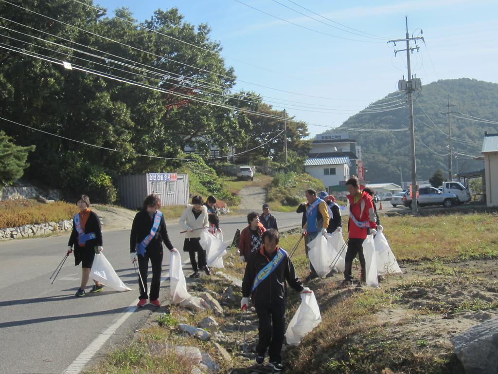 KakaoTalk_20141127_084229046