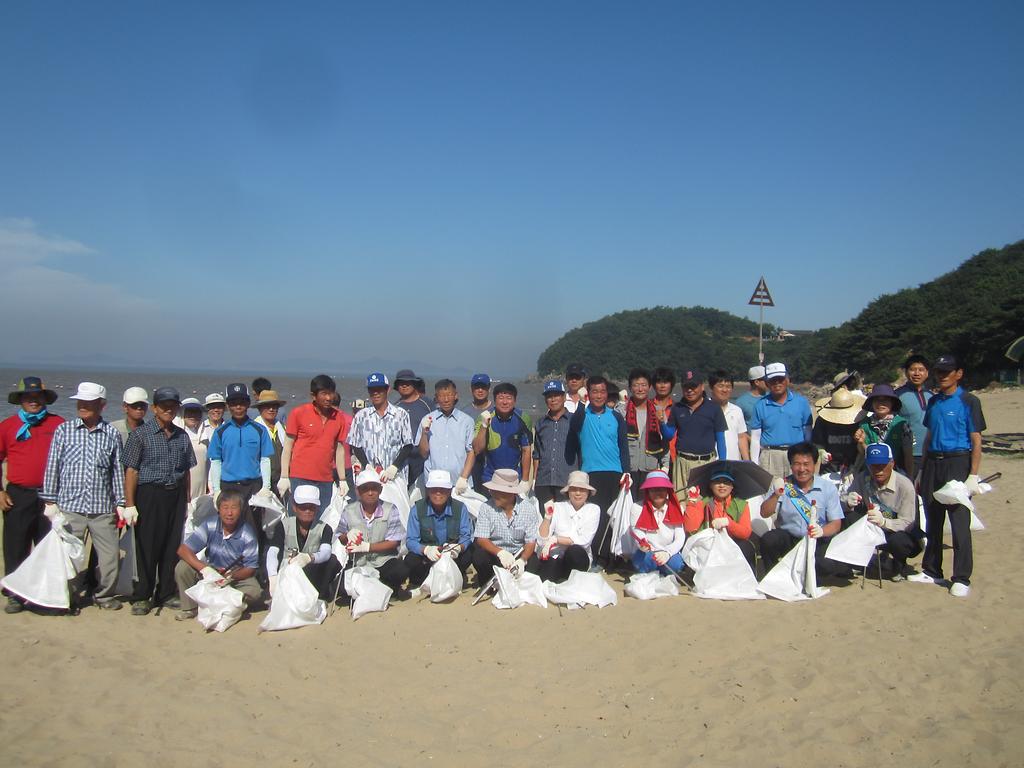 KakaoTalk_20141127_084233112