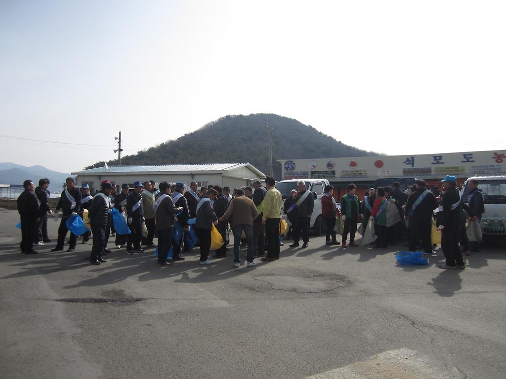 KakaoTalk_20141127_084238435