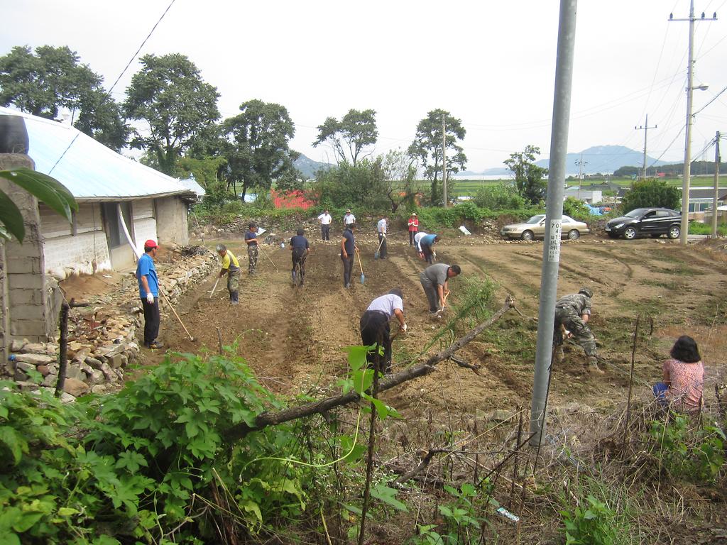 KakaoTalk_20141127_084251158