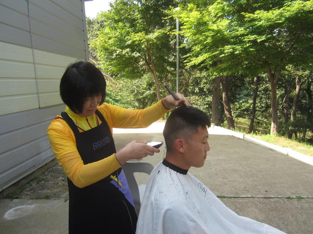 KakaoTalk_20141127_084259285