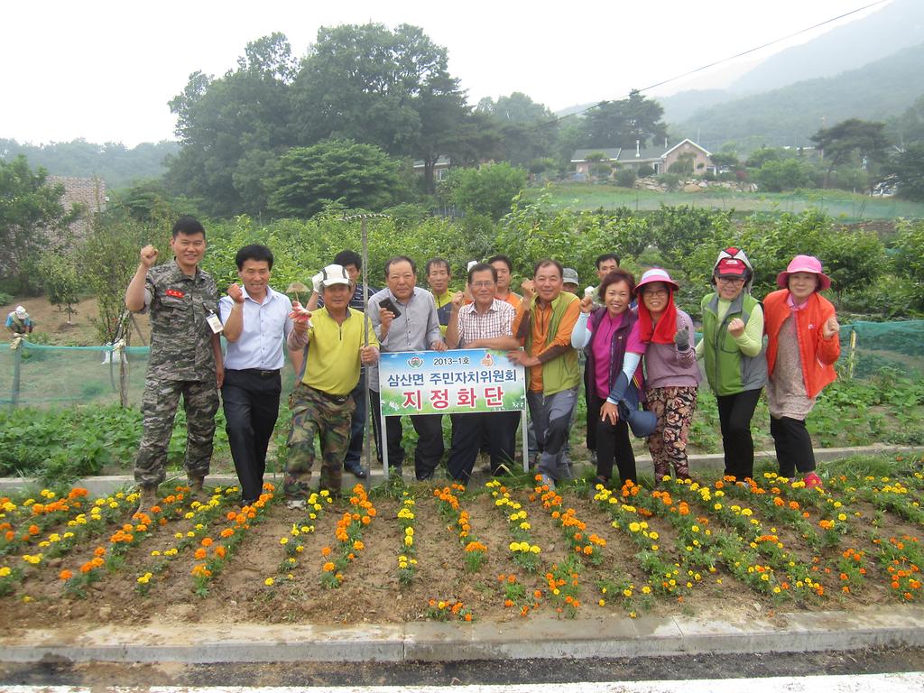 KakaoTalk_20141127_084304573