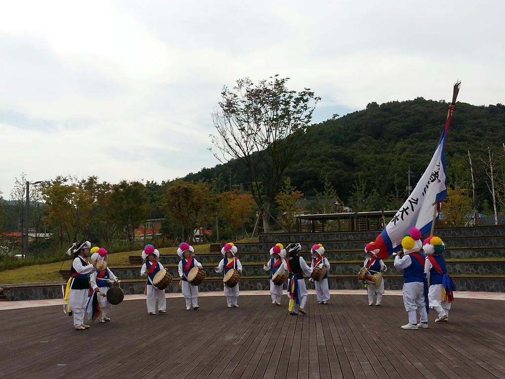 KakaoTalk_20141127_084309532