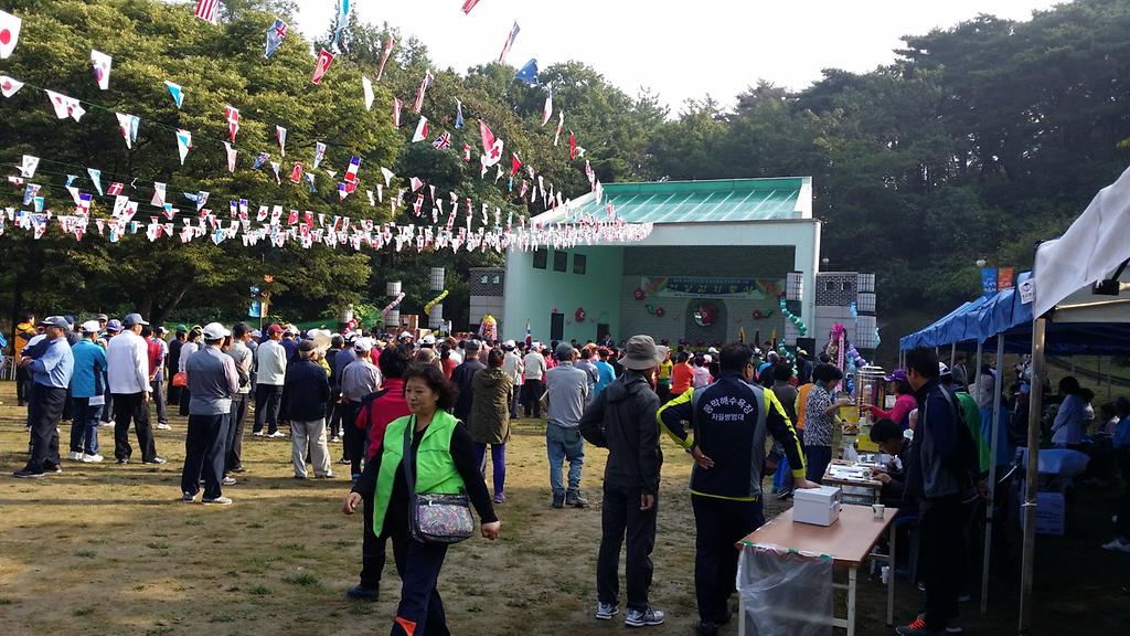 크기변환_20140930_091530