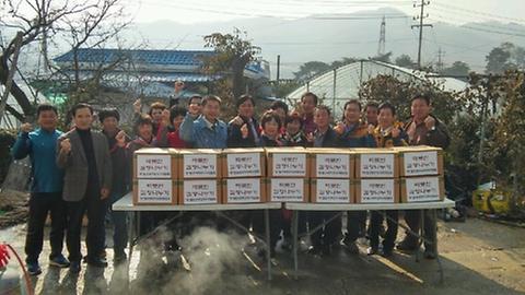 NaverBlog_20141120_165608_07