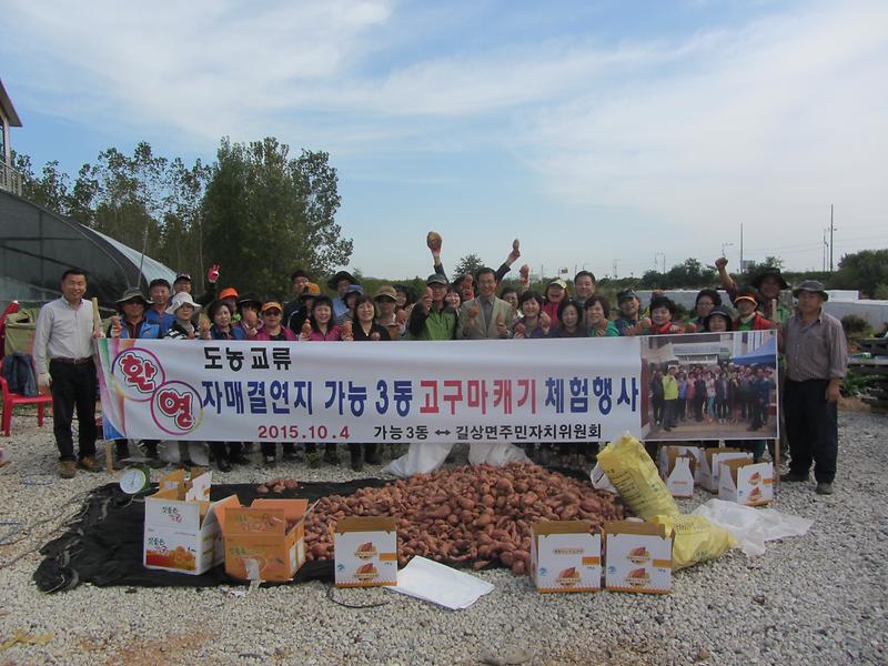 20151004_고구마캐기보도자료