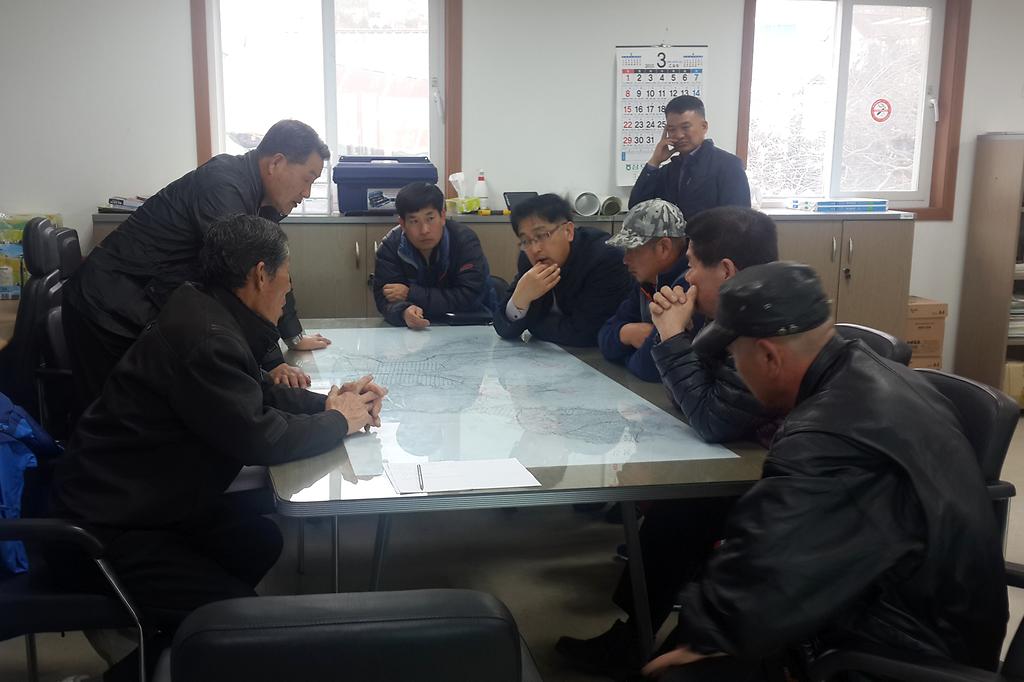 하점면_농어촌공사_방문_협의_사진