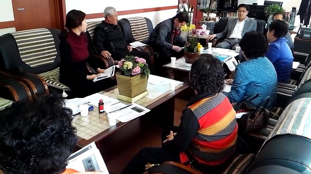 하점면_사회복지위원회_회의_사진(2)