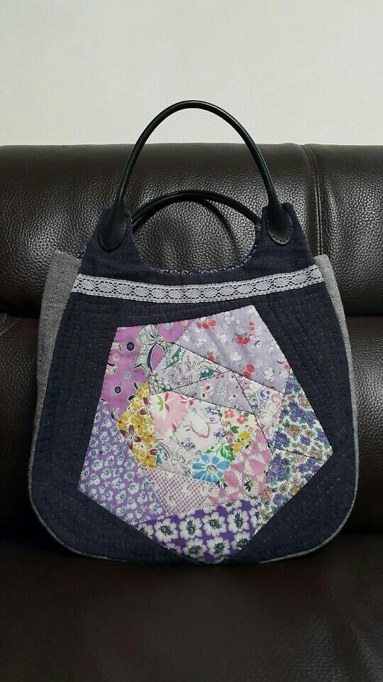 KakaoTalk_20150317_115821003