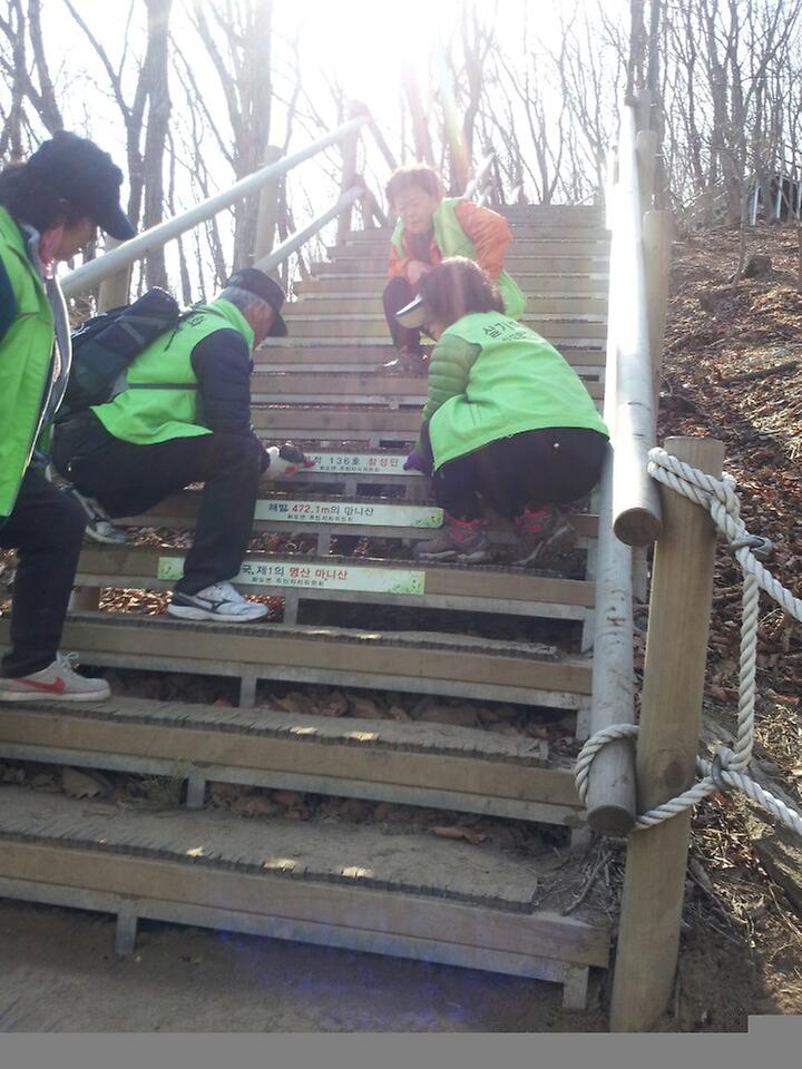 KakaoTalk_20150324_154558375