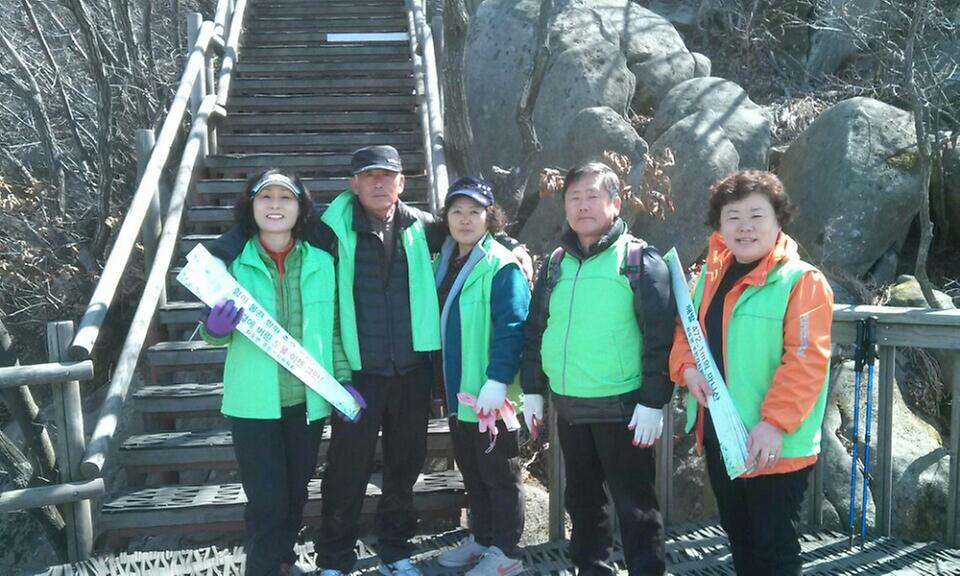 KakaoTalk_20150324_154558622