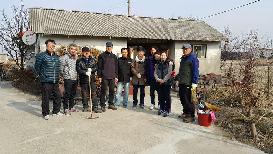 면홈페이지게재용