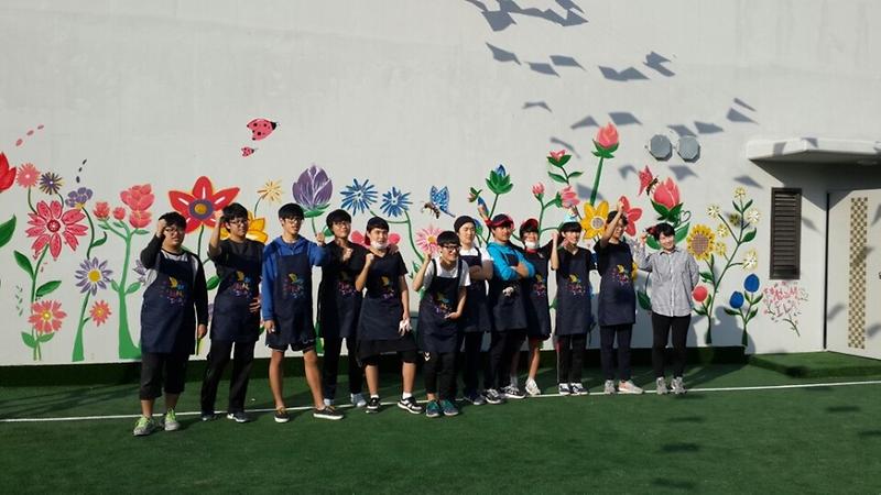 신당리_벽화_(사진2)