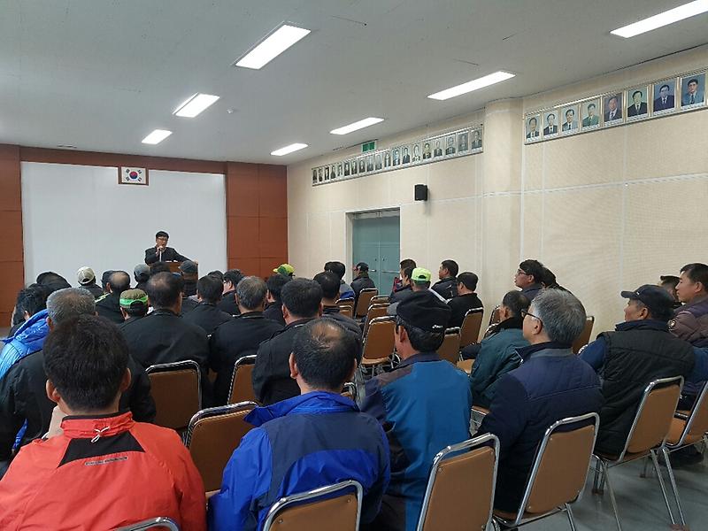 20161118_140451_resized