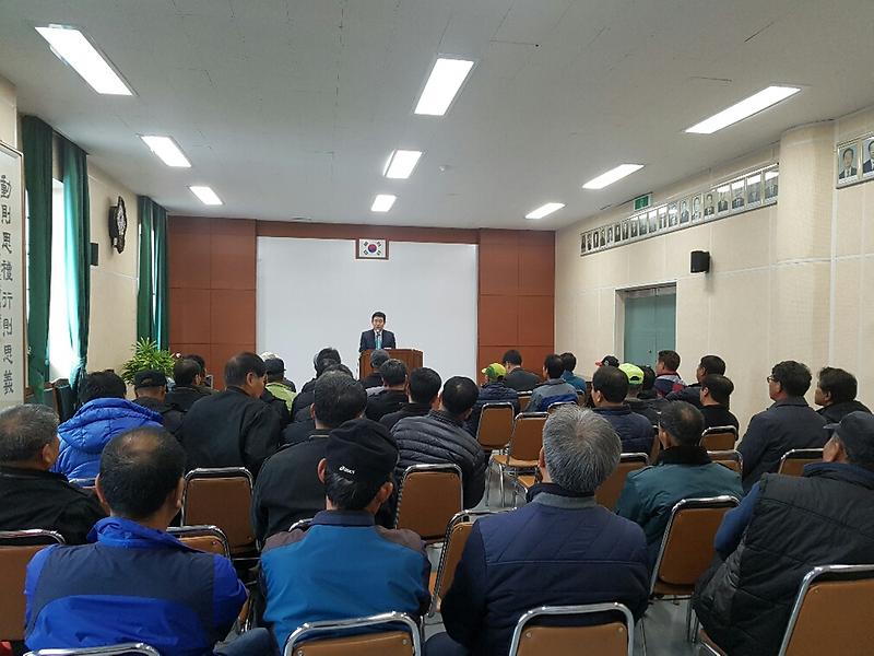 20161118_140542_resized