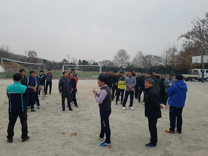 20161118_151822_resized