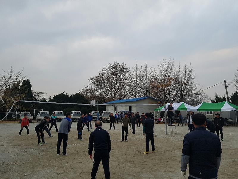 20161118_164836_resized