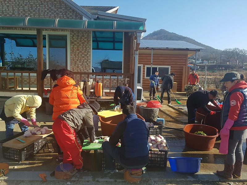 20161128_105107_resized