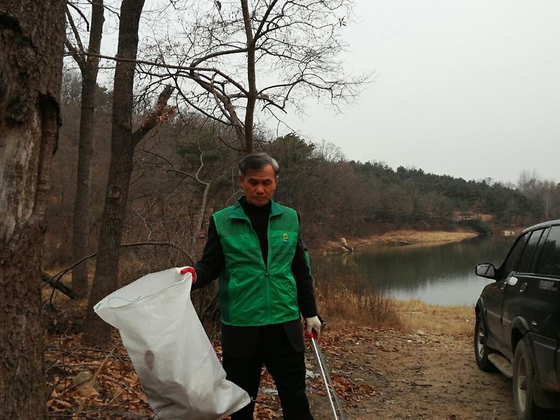 CYMERA_20161130_093919