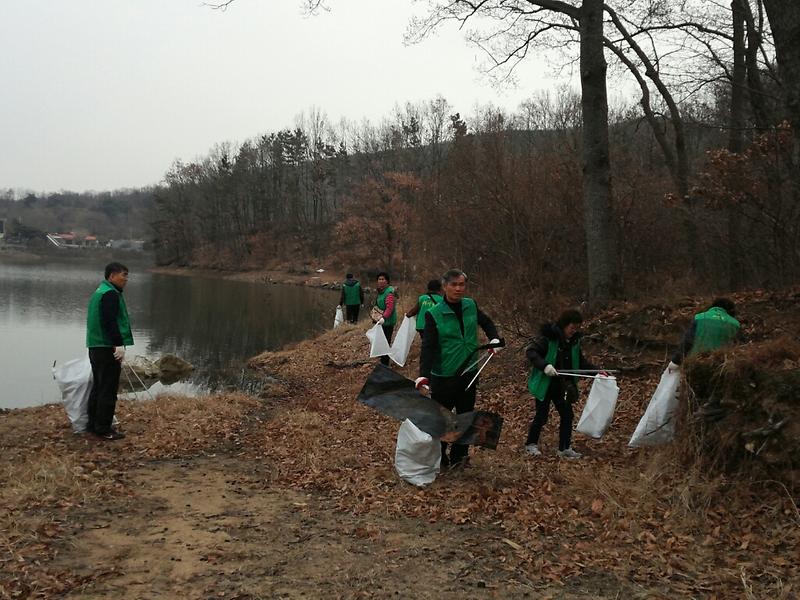 CYMERA_20161130_094419