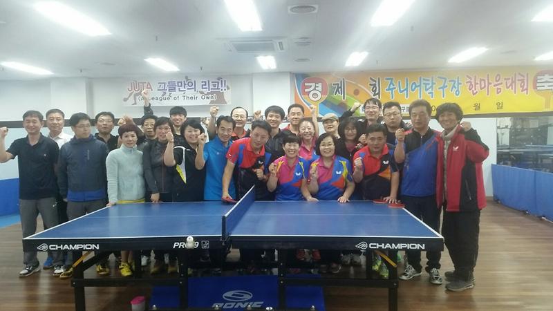 동아리_교류전(3_(1)