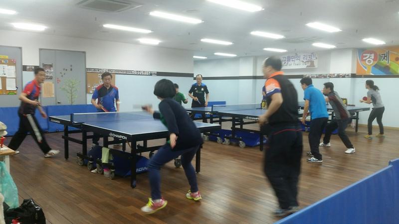 동아리_교류전(3_(2)