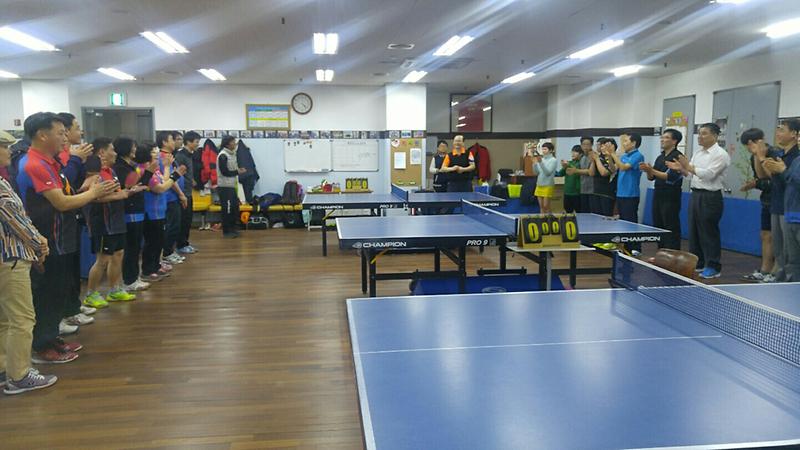 동아리_교류전(3_(3)