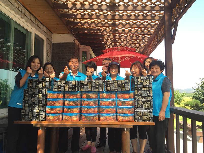 사본_-15536BD0BA7940af8D87EC8744B7205E