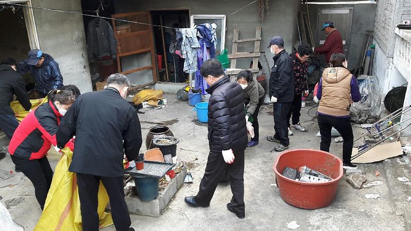 사본_-20160312_094012